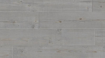 Кварцвиниловые полы Creation 70 0550 Hamilton фото 1 | FLOORDEALER